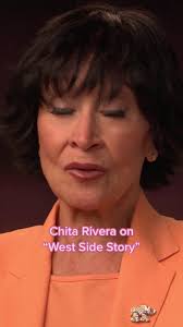 Christa Rivers Actress