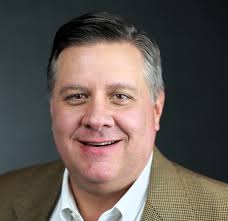 Optimal Blue Summit 2025