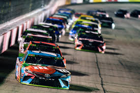 Get great deals on ebay! Richmond Nation Season Tickets Richmond Raceway