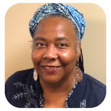 J2F Reassign The Shame… Speak