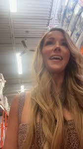 Kelsi Crandall Home Depot