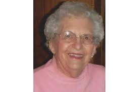 Dorothy Shepherd Obituary (2013)