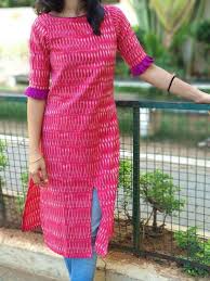 北京赛车平台官网 kurti designs kurta neck design kurti sleeves design