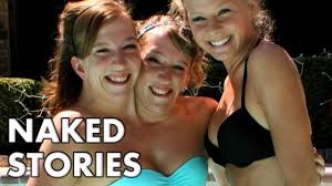 Get to learn juicy details about the life story and achievements of the. Abby And Brittany Hensel Spring Break Youtube