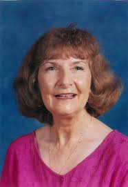 Trebble Judd Obituary