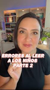 Estela Solis Torneria|Autora Libros infantiles (@estelasolis_escritora) •  Instagram photos and videos