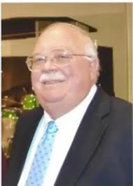Obituary information for Roy "Brad" Bradford Franklin