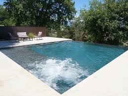 Epingle Sur Piscine