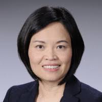 Susan Ballesteros Email & Phone Number