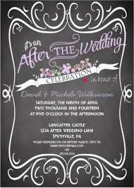 Check spelling or type a new query. 12 Post Reception Invitations Ideas Reception Invitations Destination Wedding Post Destination Wedding Reception