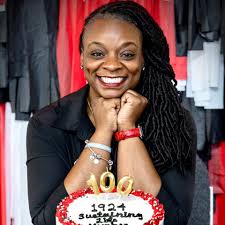 Honored doesn't even begin to cover it. One day when my bones ache and my  knees creak I'll look back