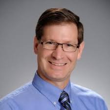 Avery Ritchie--Emails and Phone Numbers