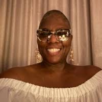 100+ "Jacquetta" profiles