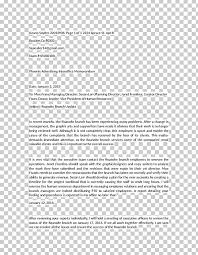 These cover letter tips will help you land your dream job. Cover Letter Law Clerk Application For Employment Resume Intern Png Clipart Angle Application For Employment Area