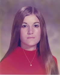 Sheri Stevens avis de décès