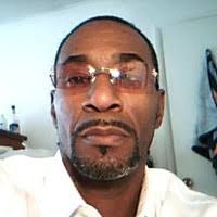 20+ "Stephen Ivory" profiles