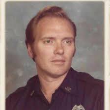 Obituary information for David John Crews