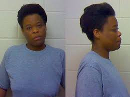 Craven County Sheriff's Office