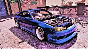 With a stick shift, this car feels totally analogue (especially with traction control off). Usernotfoundxx On Twitter K28 Need For Speed Payback Ps4 Pic 36 Nfspayback Needforspeed Needforspeedpayback Needforspeed Nissan Silvia S15 Jdm Https T Co 3b5wuugwqf