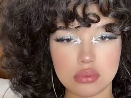 20 top Star Themed Makeup ideas in 2024