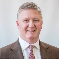 Jon Duarte's Instagram, Twitter & Facebook