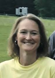 Clayton Oakley's Instagram, Twitter & Facebook