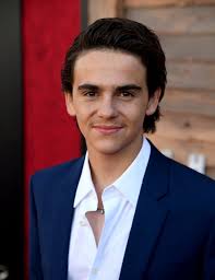 People Are Starting To Listen To Themselves': The Awakening Of We Are Who  We Are Star Jack Dylan Grazer