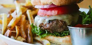 At its most basic, cooking means applying heat to food. Cook Restaurant Newton Ma