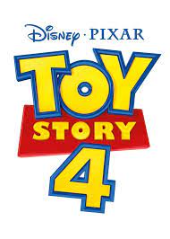 All The Disney Movies Coming Out In 2019 - Disney 2019 Movie Slate Toy Story Pixar Toys New Toy Story