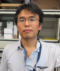 Tech Transfer Volume 16, Number 4, Fall