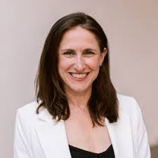 Erin Pickrell's Instagram, Twitter & Facebook