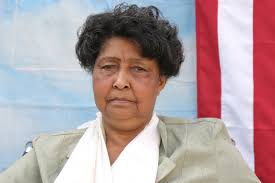 Photos by Name — The American Tapestry