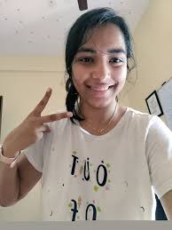 Rohan Ray (@rohanray)