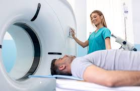 Image result for Screening Test