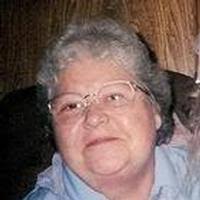 1153678_fbs.jpg?cb=20251115172207