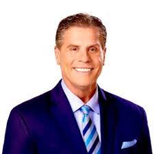 Aaron Schroeder's Instagram, Twitter & Facebook