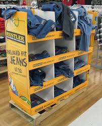 Check spelling or type a new query. China Wholesale Half Pallet Cardboard Paper Clothing Pocket T Shirts Display Stand China Cardboard Floor Displays And Cardboard Display Price