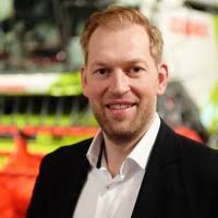 300+ perfiles de «Kollmeyer»