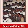 El administrador del blog libros famosos 2019 también recopila otras imágenes relacionadas con los libro sep formacion civica y etica 6 grado 2019 a continuación. 1