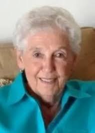 Kay Burch's Instagram, Twitter & Facebook