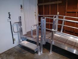 We did not find results for: Wheelchair Ramps Options Hme Inc