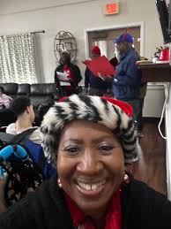 Northwest Civitan Club