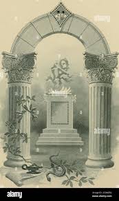 Halcyon . nesota, 1888 Pa. Kappa, Swarthmore College, 1889 W. Va. Alpha,  University of West Virginia, 1890 Cal. Beta, Leland Stanf rd, Jr.,  University, 1891 N. Y. Zeta, Brooklyn Polytechnic, i^93