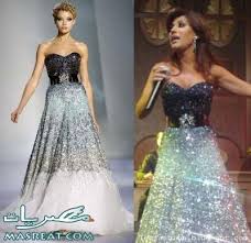 Jun 07, 2021 · ونشرت نجوى كرم عبر صفحاتها الرسمية على منصات التواصل الاجتماعي، صورًا لها من كواليس تصوير الحلقة المنتظرة، ظهرت فيها بإطلالة بيضاء، إذ اعتمدت قميصًا باللون الأبيض مع بنطلون وجاكيت باللون نفسه، كما اعتمدت تسريحة شعر. ÙØ³Ø§ØªÙŠÙ† Ù†Ø¬ÙˆÙ‰ ÙƒØ±Ù…