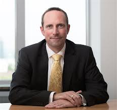 The bank offers accounts, credit cards, fixed deposits, financing, insurance, property, securities, and other related services. Ictkommunikation