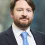 Profile Picture of J. Alexander Hood II Partner - Pomerantz LLP (@pomlaw.com) on Google