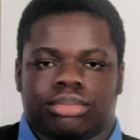 20+ Profile mit dem Suchbegriff „Odonkor“