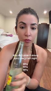 Sofia Borges de Diaz (@sofiaborgesdiaz)