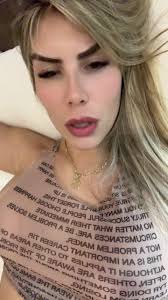 TikTok D Sole Cardozo