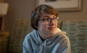 After controversy, Texas school board says transgender student can sing in  school musical